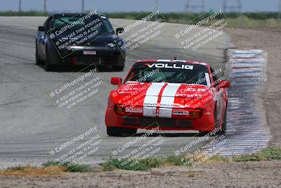 media/Jun-10-2023-Nasa (Sat) [[b239749e69]]/Race Group B/Outside Grapevine/